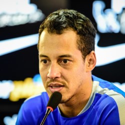 Rodriguinho Dantas