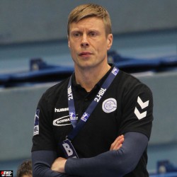 Guðjón Valur Sigurðsson