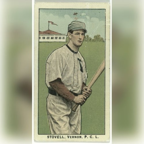 Player Thumbnail