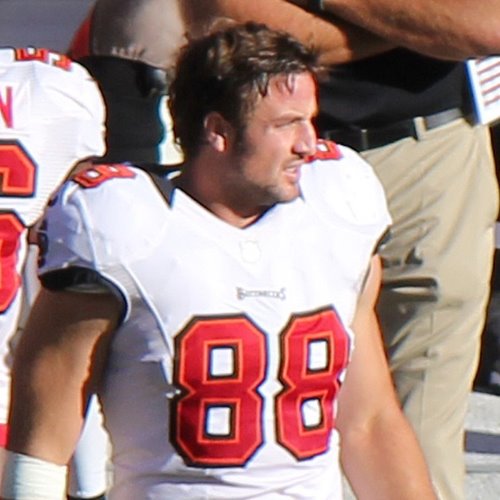 Player Thumbnail