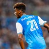 Adilson Malanda
