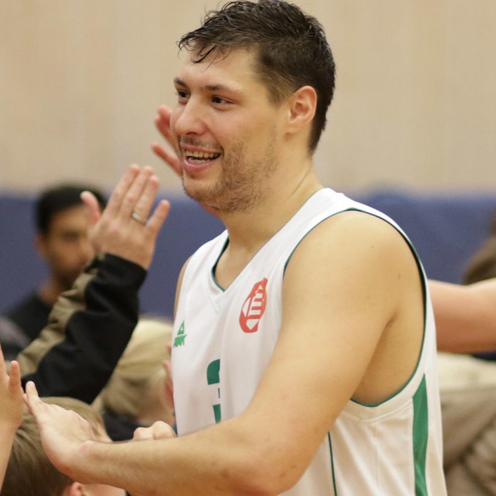 Drago Brcina