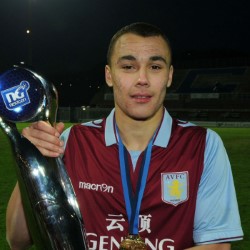 Graeme Burke profile image