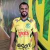 Danielzinho