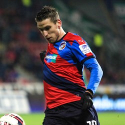 Jan Kovařík profile image