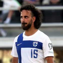 Diogo Soares Tomas profile image