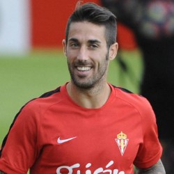 Lillo profile image