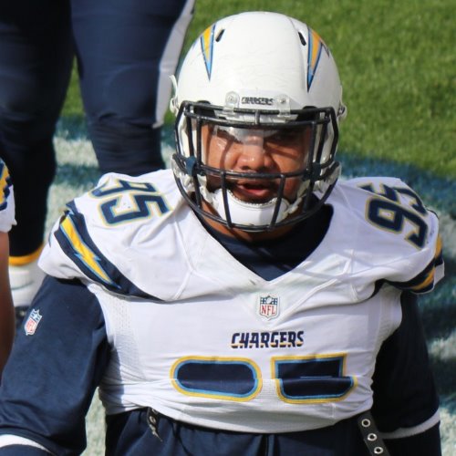 Player Thumbnail
