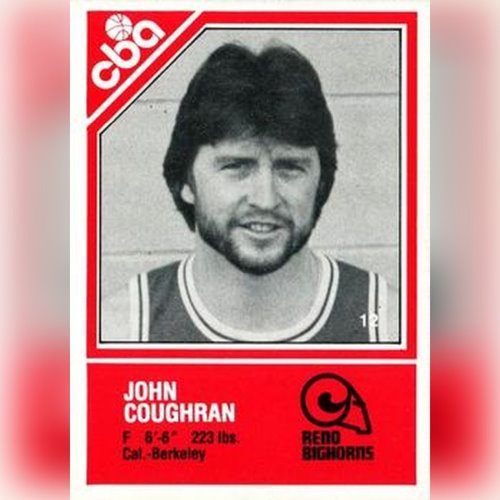 Player Thumbnail