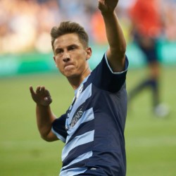 Krisztián Németh profile image
