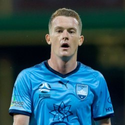 Brandon O'Neill profile image