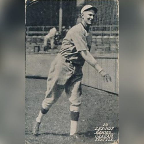 Player Thumbnail