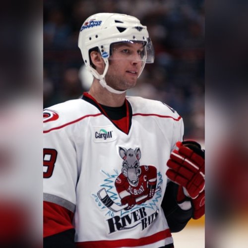 Player Thumbnail