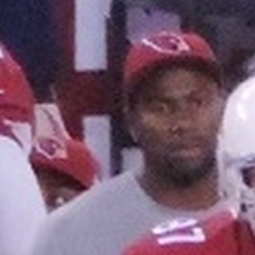 Player Thumbnail