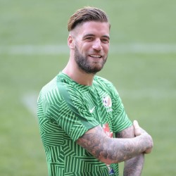 Lars Veldwijk profile image