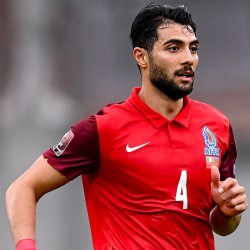 Hojjat Haghverdi profile image