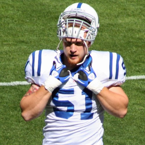Player Thumbnail