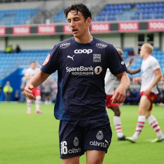 Player