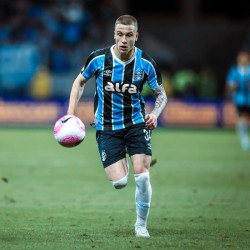 Igor Schlemper profile image