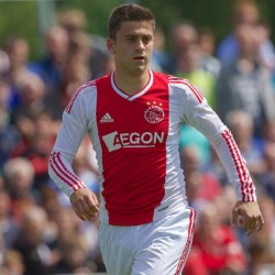 Dejan Meleg profile image