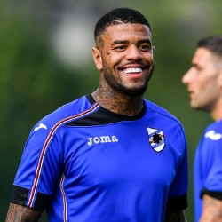 Júnior Tavares profile image