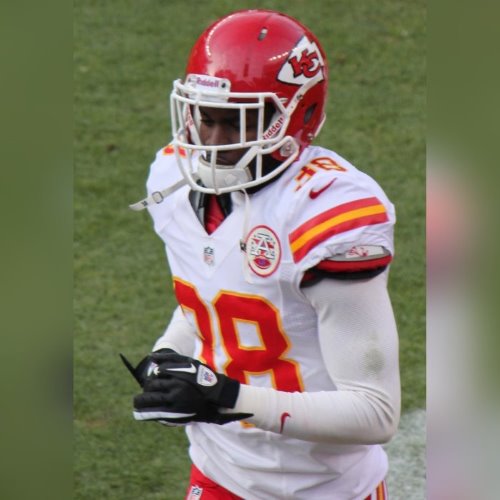 Player Thumbnail