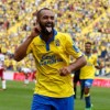 player thumbnail