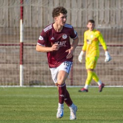 Rudi Bryce profile image
