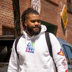 Kenley Jansen