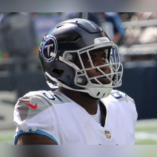 Player Thumbnail