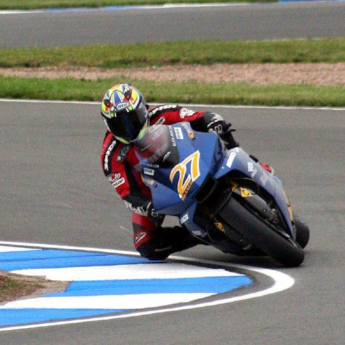 Franco Battaini