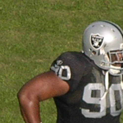 Player Thumbnail
