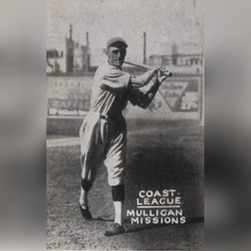 Player Thumbnail
