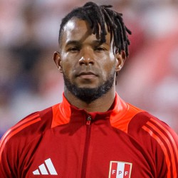 Carlos Cáceda profile image