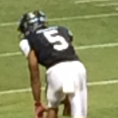Player Thumbnail