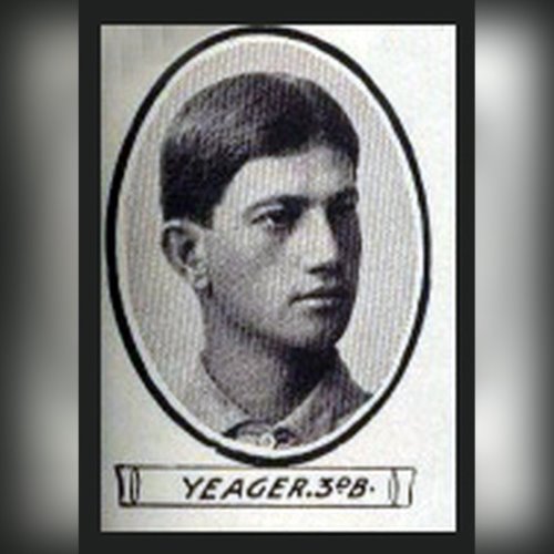 Player Thumbnail