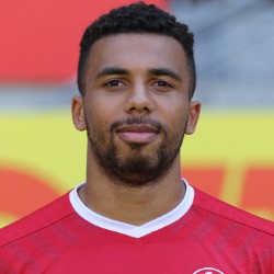 Leon Guwara profile image