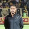 Dellatorre