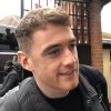 player thumbnail