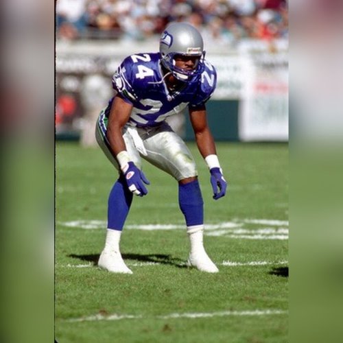 Player Thumbnail