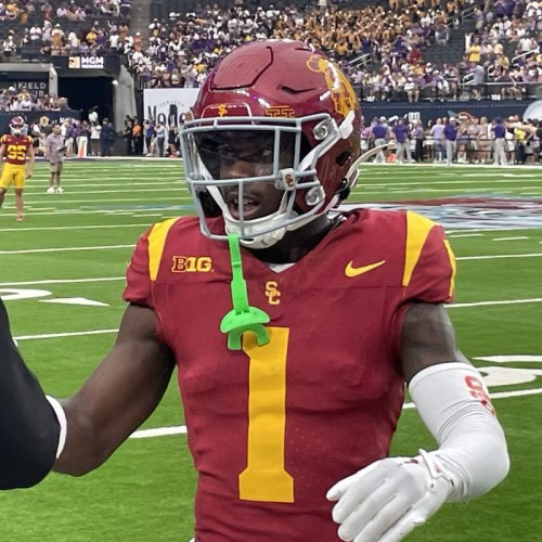 Player Thumbnail