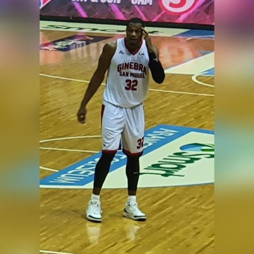 Player Thumbnail