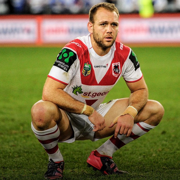 Jason Nightingale