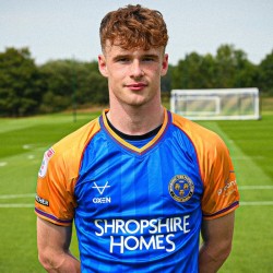 Tommy Mcdermott profile image