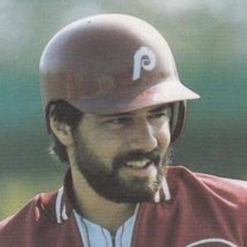 Player Thumbnail