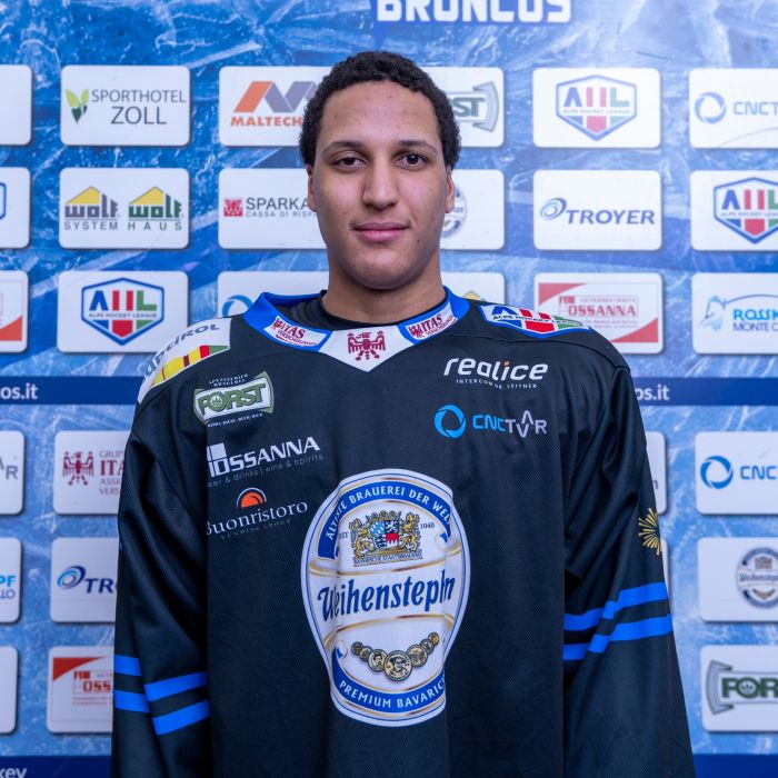 Gabriel Nitz