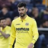 Álvaro