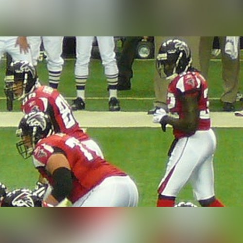 Player Thumbnail