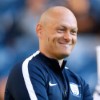 Alex Neil