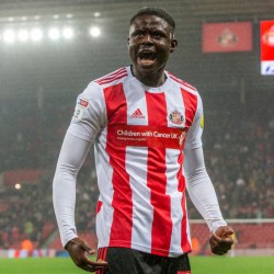 Benjamin Mbunga Kimpioka profile image